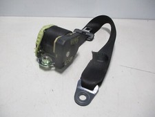 Vauxhall Tigra Convertible