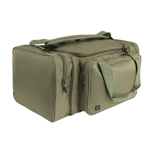Carp fishing carryall - fishing,