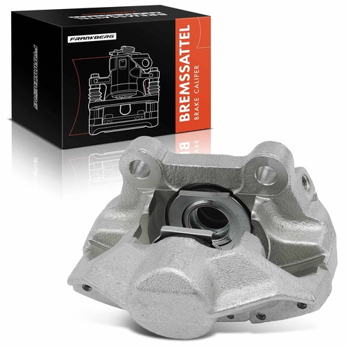 Brake caliper rear right for - rear,