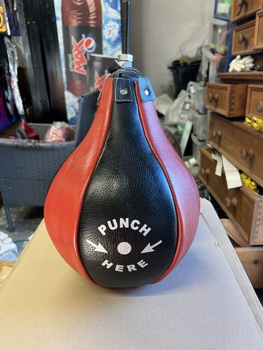 Boxer boxing machine ball - boxer,