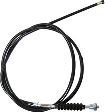 Rear Brake Cable Piaggio Zip