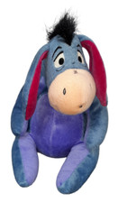 Disney Classic Eeyore Donkey