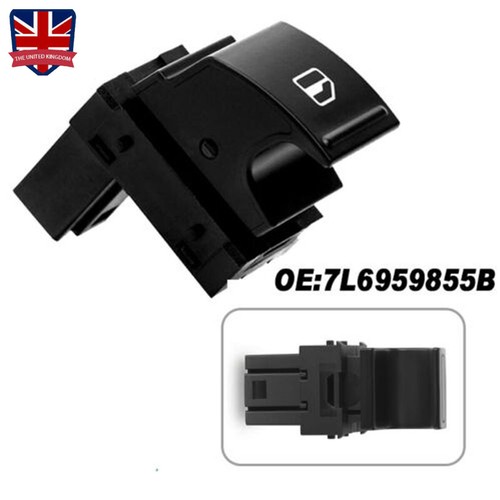 For seat electric window - seat,