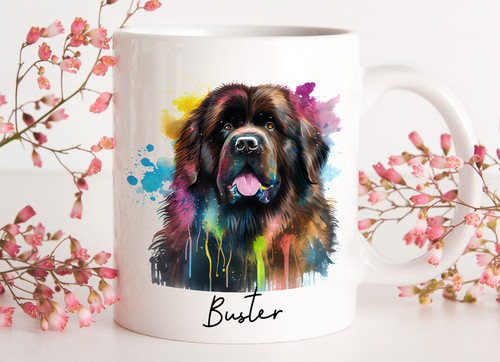 Free postage personalised - postage,