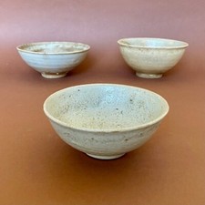 3 Song/Yuan Dynasty 13th Cent