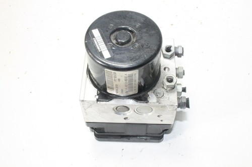 Volvo v70 abs - v70, pump