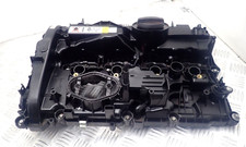 MINI COUNTRYMAN 2022 2.0 PETROL ROCKER CAMSHAFT COVER  8631745