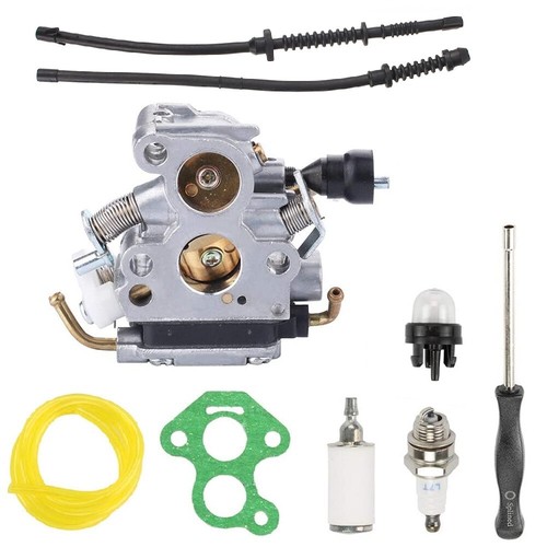 506450501 carburetor for - 506450501,