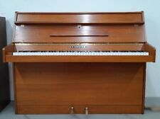 Kemble made Squire 104 Upright Acoustic Piano - Restore And More
