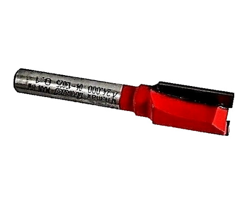 Freud router bit 000 - router, 24.000
