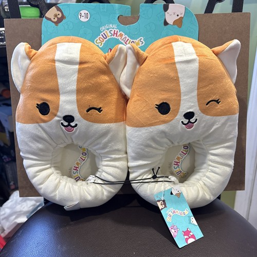 Nwt squishmallows regina - nwt,