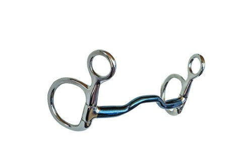 Expert bits ported blu sweet - bits,