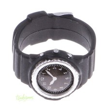 1/6 Scale Watch Accessories