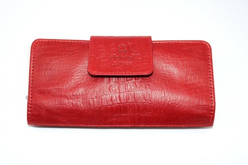 New fashion ladies women real - fashion,