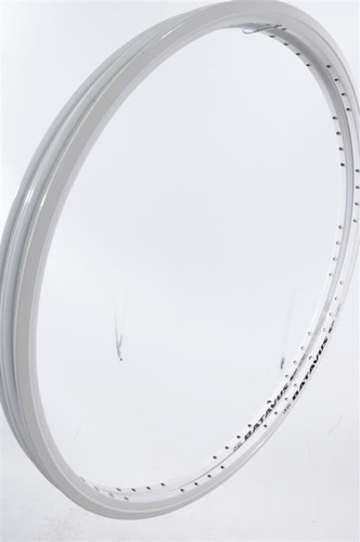 700c wheel rims deep section - rims,