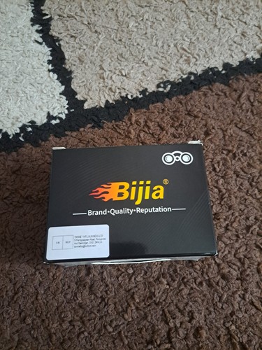 Binoculars new with original - ,