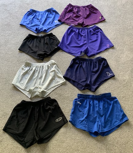 Bundle x boys - 8,