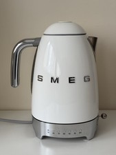 Smeg 50's Style Variable