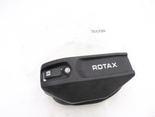 Genuine OEM Rotax
