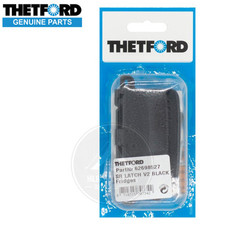 SR V2 BLACK THETFORD