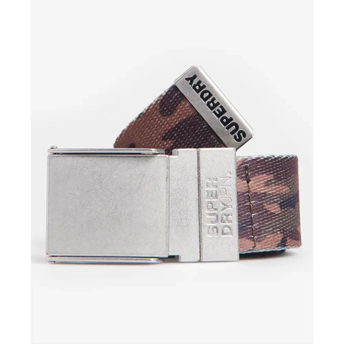 Bnwb superdry jpn reversible - superdry,