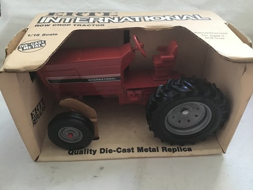 Ertl scale - ertl, (415)