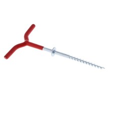 Fishing Equipment Tent Nails