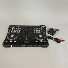 American audio vms4 - audio, in
