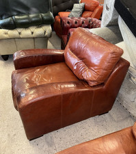 Duresta Panther Brown Real