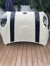 BMW Mini One/Cooper PETROL