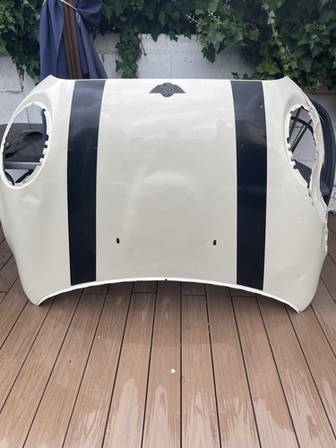 Bmw mini one cooper - bmw, one/cooper