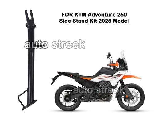 For ktm adventure - adventure, 250