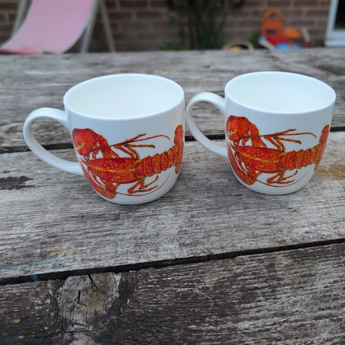 Richard bramble jersey pottery - richard,