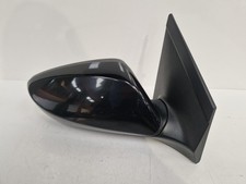 Hyundai i30 mk2 2013 right - mk2,