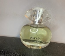 Yardley (London) Flowerful -