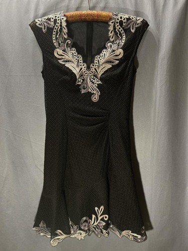 Women karen millen dress black - karen,