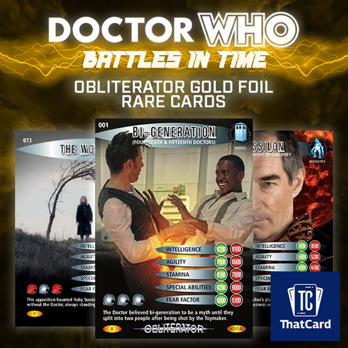 Doctor who battles time - dr,