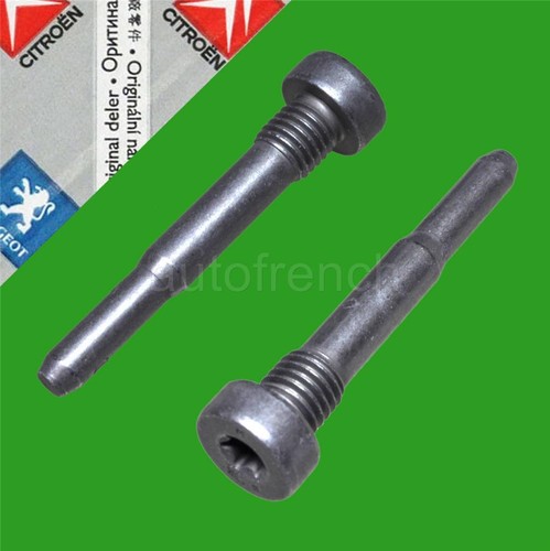 Genuine peugeot door hinge - genuine,