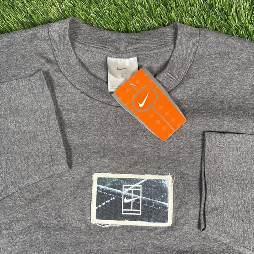 New vtg nike - vtg,