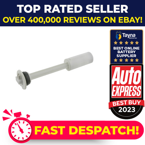 Screenwash level sensor fits - screenwash,
