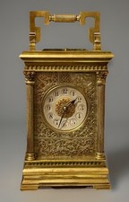 High Quality Large Antique