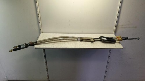 Gearbox rod toyota yaris - rod, 1.4