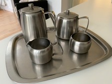 Collectible 1960s/70s Old Hall