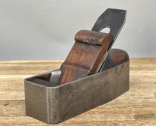 Vintage antique infill - vintage,
