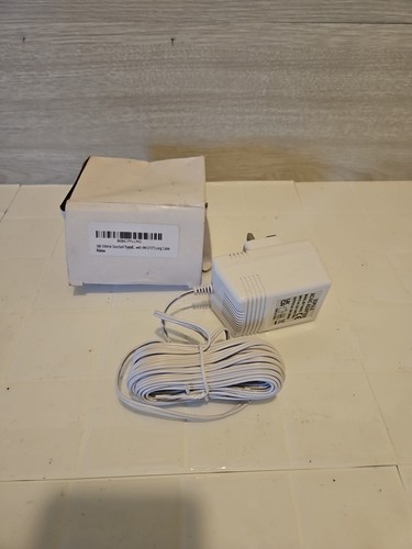 24volt 500ma doorbell - 24volt,