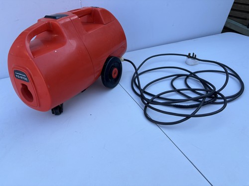 Vintage mitsubishi 6700 - vintage,