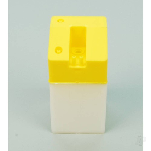 Slec sl88b 9oz square - slec,