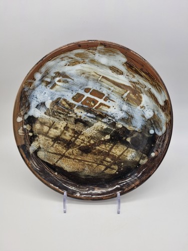 Milestone pottery diana - milestone, &