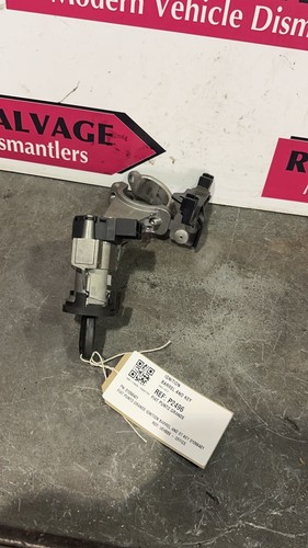 Fiat punto grande 2005 2012 - fiat, 2005-2012