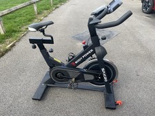 Body Power SP.IC20 Indoor